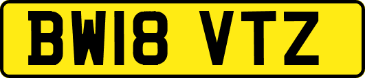 BW18VTZ