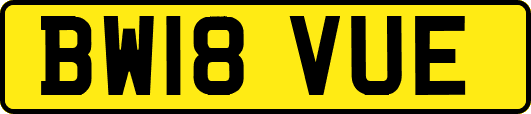 BW18VUE