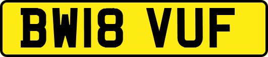 BW18VUF