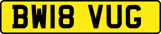 BW18VUG