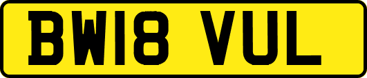 BW18VUL