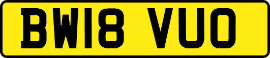 BW18VUO