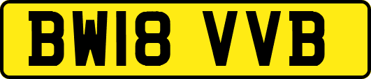 BW18VVB