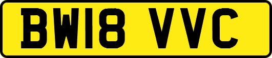 BW18VVC