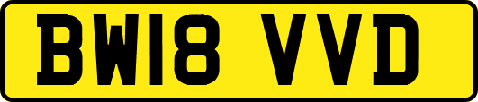 BW18VVD