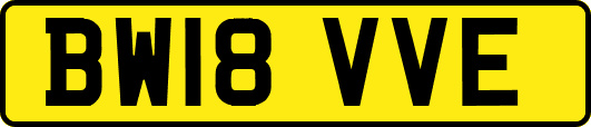 BW18VVE