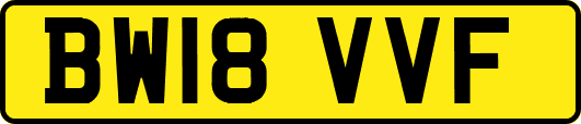 BW18VVF