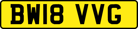 BW18VVG