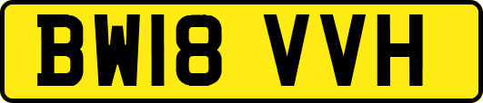 BW18VVH