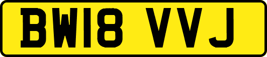 BW18VVJ