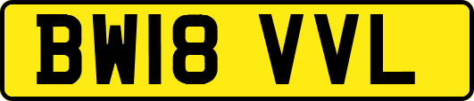 BW18VVL