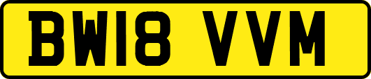 BW18VVM