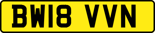 BW18VVN