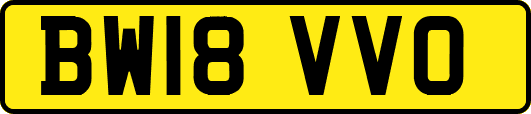 BW18VVO