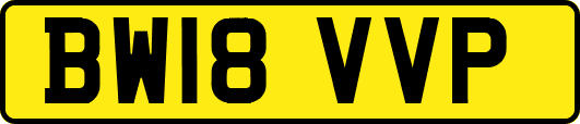 BW18VVP