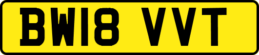BW18VVT