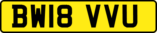 BW18VVU