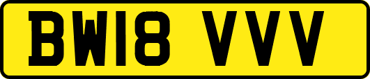 BW18VVV
