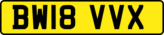 BW18VVX