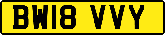 BW18VVY
