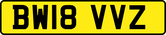 BW18VVZ