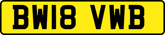 BW18VWB
