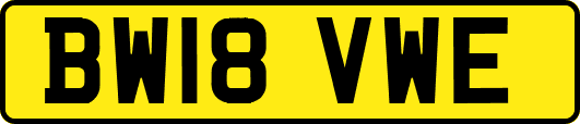BW18VWE
