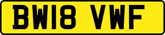 BW18VWF