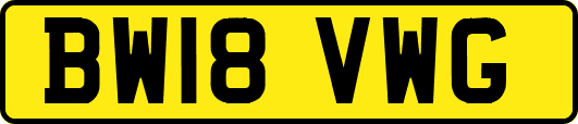 BW18VWG
