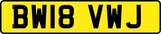 BW18VWJ