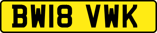 BW18VWK