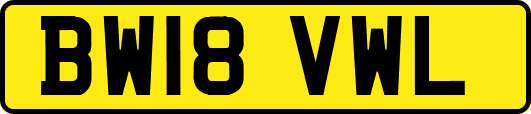 BW18VWL