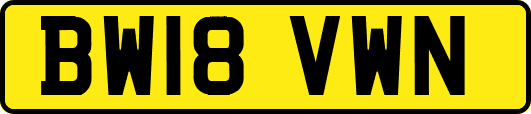 BW18VWN