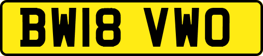 BW18VWO