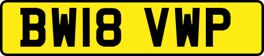 BW18VWP