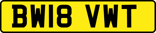 BW18VWT