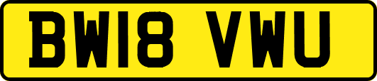BW18VWU