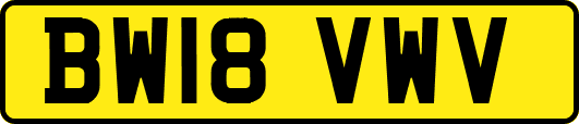 BW18VWV
