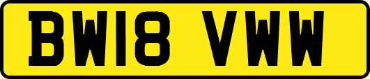 BW18VWW