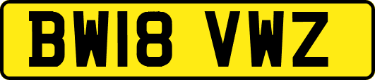 BW18VWZ