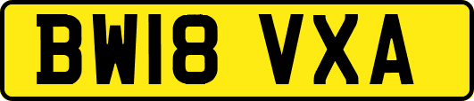 BW18VXA