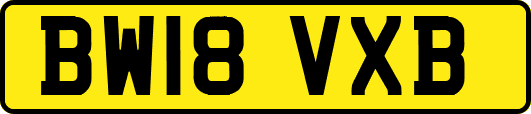 BW18VXB