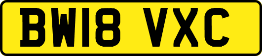 BW18VXC