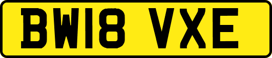 BW18VXE