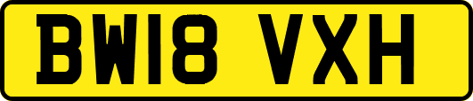 BW18VXH