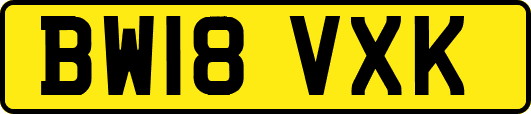 BW18VXK