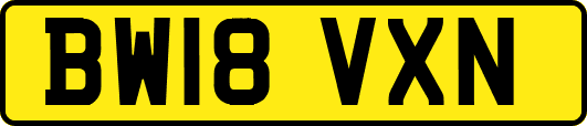 BW18VXN