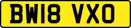 BW18VXO