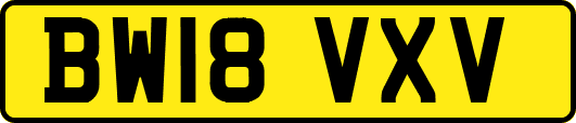 BW18VXV