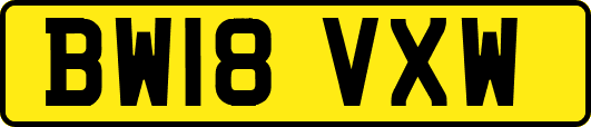 BW18VXW